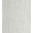 Обои Mahieu Duvet Duvet/Dune 47