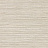 Обои Harlequin Tresillo 111437