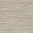 Обои Harlequin Tresillo 111438
