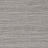 Обои Harlequin Tresillo 111440