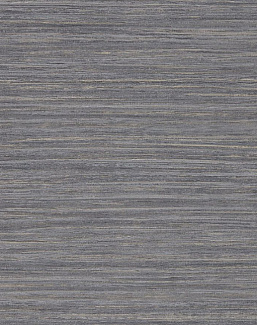 Обои Harlequin Color I 111441