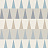 Обои Harlequin Tresillo 111442