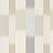 Обои Harlequin Tresillo 111447