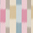 Обои Harlequin Tresillo 111449