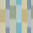 Обои Harlequin Tresillo 111450