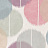 Обои Harlequin Tresillo 111453