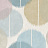 Обои Harlequin Tresillo 111454