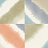 Обои Harlequin Tresillo 111455
