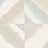Обои Harlequin Tresillo 111456