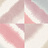 Обои Harlequin Tresillo 111457