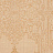 Обои Calcutta Nouvelle 116001