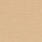 Обои Calcutta Nouvelle 116002