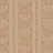 Обои Calcutta Nouvelle 116003
