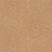 Обои Calcutta Nouvelle 116004