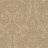 Обои Calcutta Nouvelle 116005