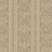 Обои Calcutta Nouvelle 116006