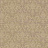 Обои Calcutta Nouvelle 116007