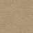 Обои Calcutta Nouvelle 116008