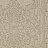 Обои Calcutta Nouvelle 116012