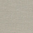Обои Calcutta Nouvelle 116013