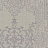 Обои Calcutta Nouvelle 116014