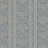 Обои Calcutta Nouvelle 116015