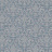 Обои Calcutta Nouvelle 116016