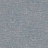 Обои Calcutta Nouvelle 116017