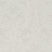 Обои Calcutta Nouvelle 116019