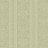 Обои Calcutta Nouvelle 116021