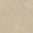 Обои Calcutta Nouvelle 116028