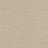 Обои Calcutta Nouvelle 116029