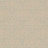 Обои Calcutta Nouvelle 116030