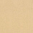 Обои Calcutta Nouvelle 116034