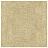 Обои Wallquest Modena ML13303