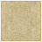 Обои Wallquest Modena ML13303