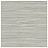 Обои Wallquest Modena ML13400