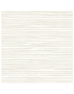 Обои Wallquest Modena ML13408