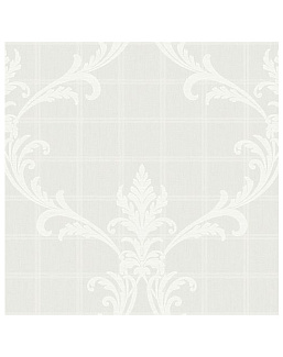 Обои Wallquest Modena ML13500