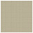 Обои Wallquest Modena ML13707