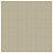 Обои Wallquest Modena ML13707