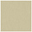 Обои Wallquest Modena ML13805
