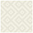 Обои Wallquest Modena ML14000