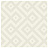 Обои Wallquest Modena ML14000
