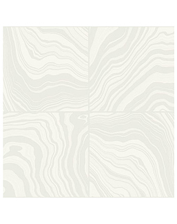 Обои Wallquest Modena ML14300