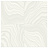 Обои Wallquest Modena ML14300