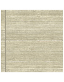 Обои Wallquest Modena ML14503