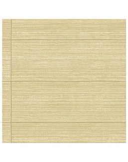 Обои Wallquest Modena ML14507