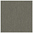 Обои Wallquest Modena ML14600
