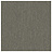 Обои Wallquest Modena ML14600